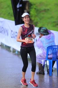 BIB: 2370
                            <button type="button" onclick="openModal(5735949)" class="btn btn-primary btn-sm float-right btn-popup" data-toggle="modal" data-target=".modal-high-quality">
                        <i class="fas fa-shopping-cart"></i> Add to Cart
                    </button>
                                            <button type="button" onclick="isThisMe(5735949, true)" class="btn btn-success btn-sm float-right btn-popup btn-isme hidden" data-toggle="tooltip" data-placement="bottom" title="นี่คือรูปของคุณใช่ไหม คลิกที่นี่เพื่อเอาเข้าอัลบั้ม">
                        <i class="fas fa-plus"></i> Add to album
                    </button>
                    <button type="button" onclick="isThisMe(5735949, false)" class="btn btn-warning btn-sm float-right btn-popup btn-isnotme hidden">
                        <i class="fas fa-ban"></i> Remove from album
                    </button>